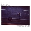 Diana Krall - This Dream Of You (2 LP) (Coloured Vinyl)