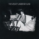 The Velvet Underground - The Velvet Underground (LP) (45th Anniversary Edition)