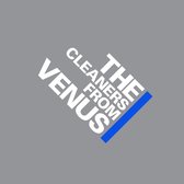 Cleaners From Venus - Volume 2 (4 CD)