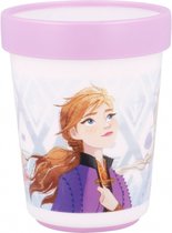 Frozen Disney Beker