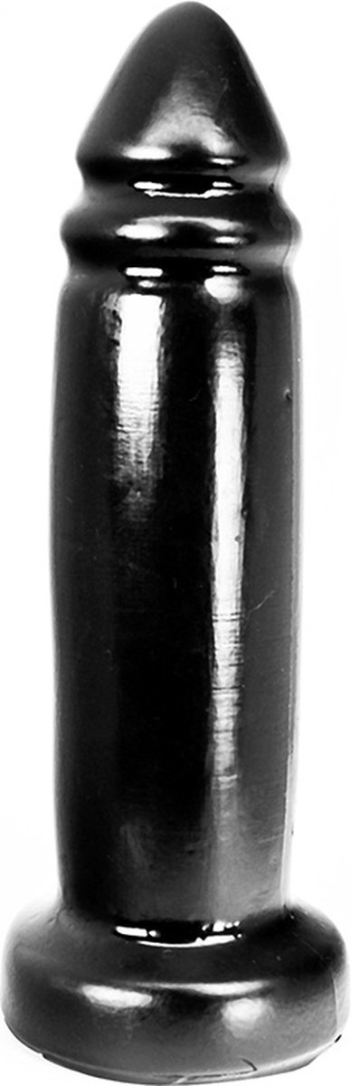 Goedkoopste Dookie - Dildo - 11 / 27,5 cm