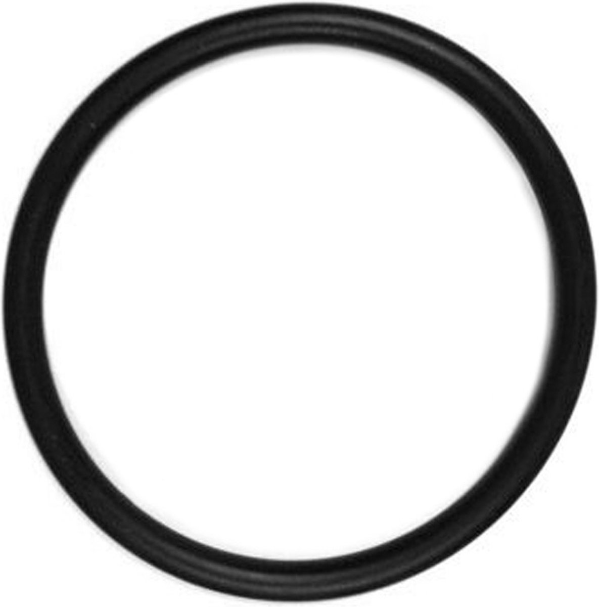 Cockring rubber 4 mm Ø 55 mm