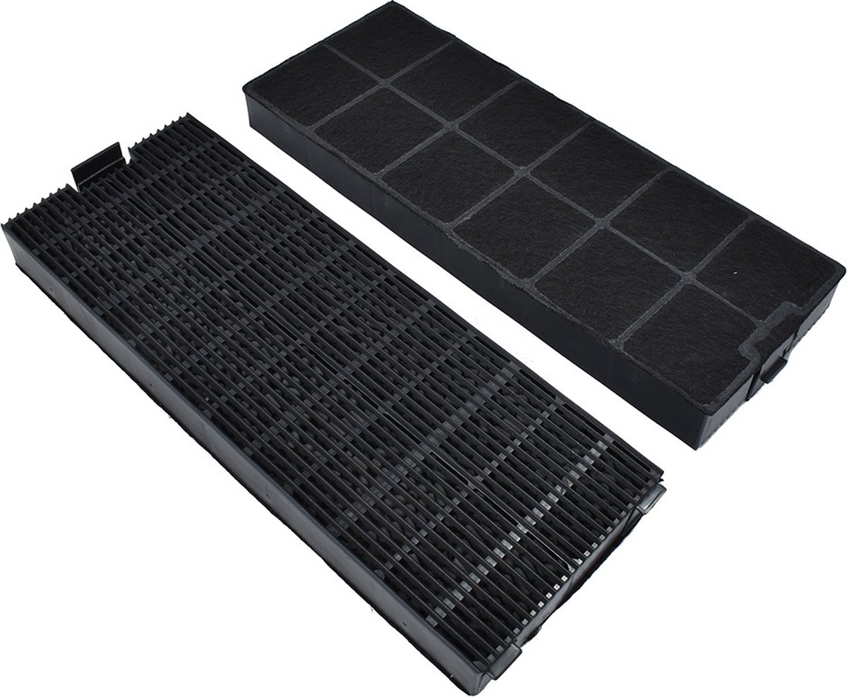 ATAG ACC 918 - Filter voor afzuigkap