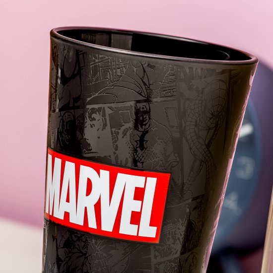 Lots de 6 gobelets en verres 25 cl | Verres à eau martelés Lots de 6 gobelets en verres 25 cl | Verres à eau martelés