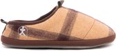 Bedroom Athletics Bale Men  - Maat 45/46