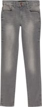 Cars Jeans jeans cleveland Grey Denim-10 (140)