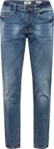 Redefined Rebel jeans chicago Blauw Denim-29-30