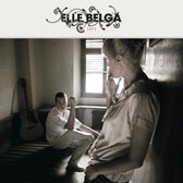 Elle Belga - 1971 (CD)