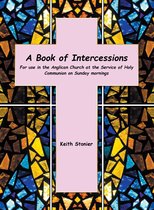 A Book of Intercessions