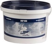 DHP Mineralen mix 10 liter