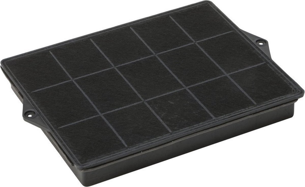 Whirlpool Koolstoffilter 484000008693