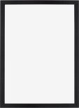 PDP.ProductImage.Thumb.Image.srtText 18