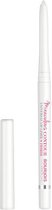 Bourjois Miraculous Contour Lipliner - 00 Universal Shade