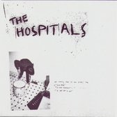 Hospitals - Hospitals (CD)