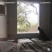 Tim Heidecker - In Glendale (CD)