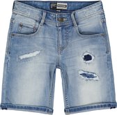 Raizzed R122-OREGON CRAFTED Jongens Jeans - Maat 116