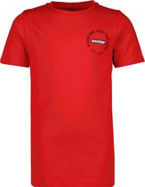 Raizzed R122-HARPER Jongens T-Shirt - Maat 128