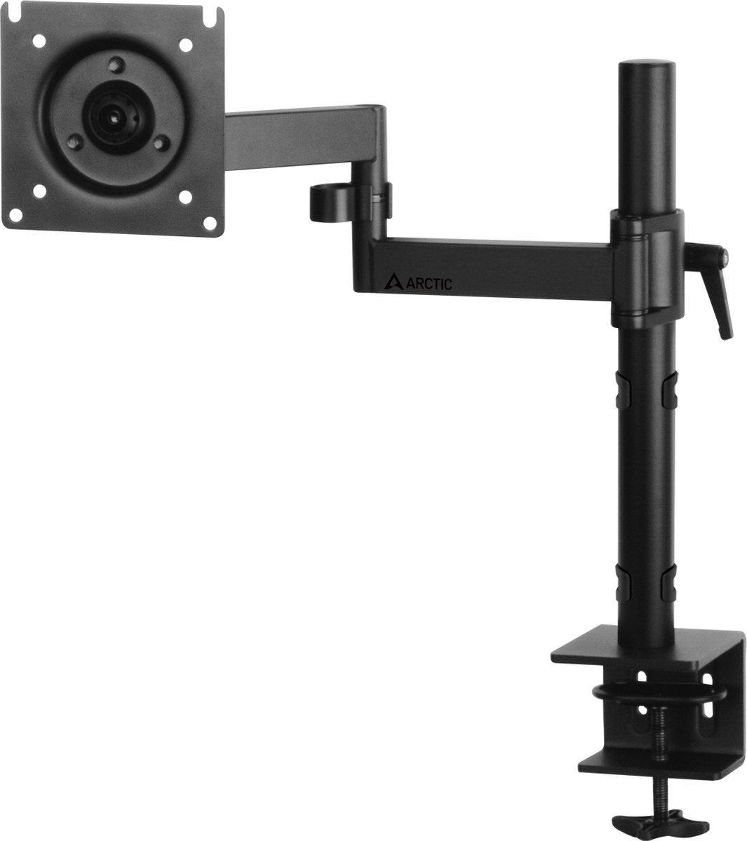 Support de bureau pour moniteur ARCTIC X1