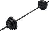 Iron-Gym-Aanpasbare-halter-set-20-kg-IRG034