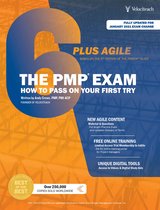 Test Prep series - The PMP Exam