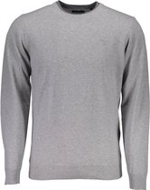 GANT Sweater Men - 3XL / GRIGIO