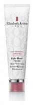 Elizabeth Arden 30ml Eight Hour Cream Skin Protectant