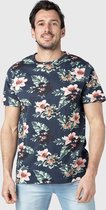 Brunotti Jason-AO Men T-shirt - S