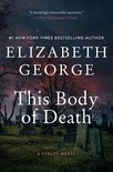 A Lynley Novel 16 - This Body of Death