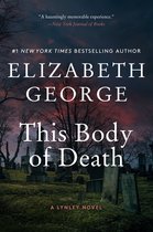 A Lynley Novel 16 - This Body of Death