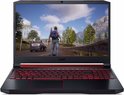 Acer Nitro 5 AN515-54-54KT - Gaming Laptop - 15.6 