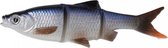 Savage Gear 3D LB Roach Swim n Jerk - 10 cm - roach