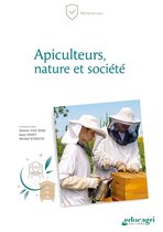 Références - Apiculteurs, nature et société