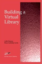 Building a Virtual Library