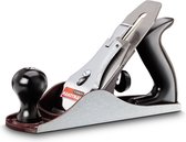 Stanley Blokschaaf Handyman 240mm