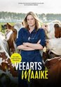 Veearts Maaike (DVD)