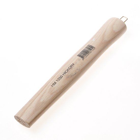 Talen Tools - Mokersteel - 1250 gr van Talen Tools — afbeelding 3