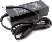 Dell Inspiron 15 5578 Laptop oplader 90W