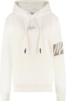 Malelions Malelions Women Captain Hoodie