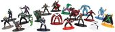 Marvel 20-Pack Nanofigs, Wave 4