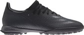 adidas Performance De schoenen van de voetbal X Ghosted.3 Tf