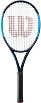 Wilson Ultra 100L V2.0-L4