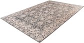 Arte Espina Saphira 80 x 150 cm Vloerkleed Beige 300