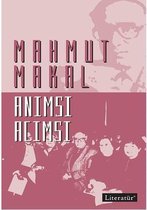 Anımsı Acımsı