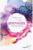 Mevsim