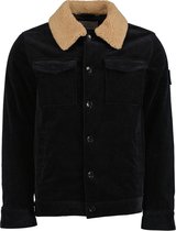 Dstrezzed 101366 Jacks - Maat S - Heren