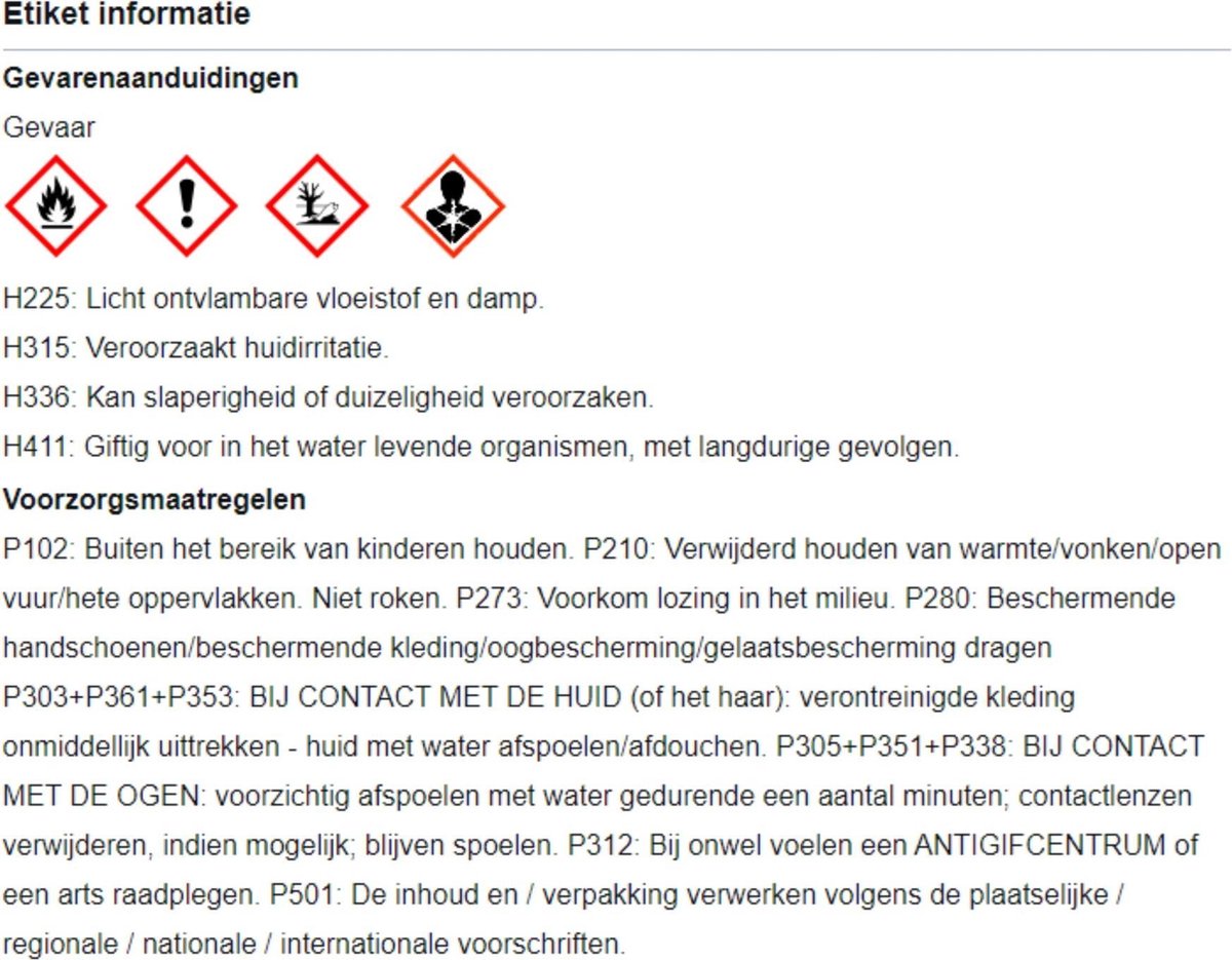 Simson Bandenplakset Select 23-Delig thumbnail 6