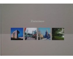 Zoetermeer