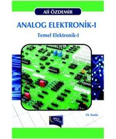 Analog Elektronik   1