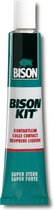 Bison Kit Contactlijm - 50 ml