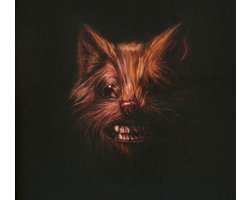 Swans - The Seer (2 CD)